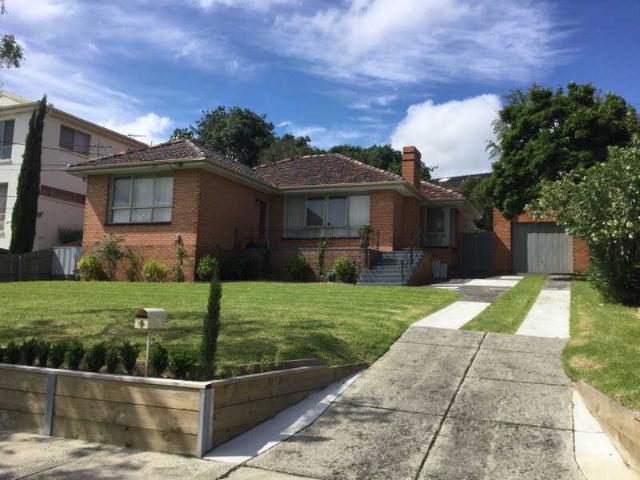 House for rent in Camerons Creek, Victoria
