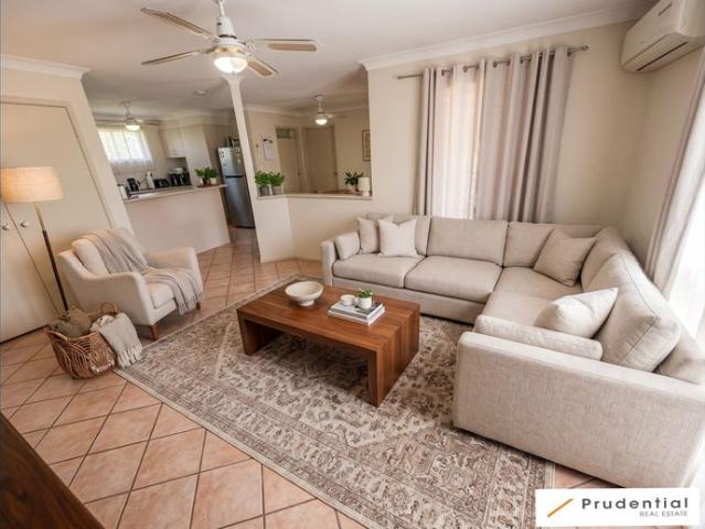 House for rent in Minto, Sydney