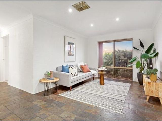 House for rent in Beechboro, Western Australia