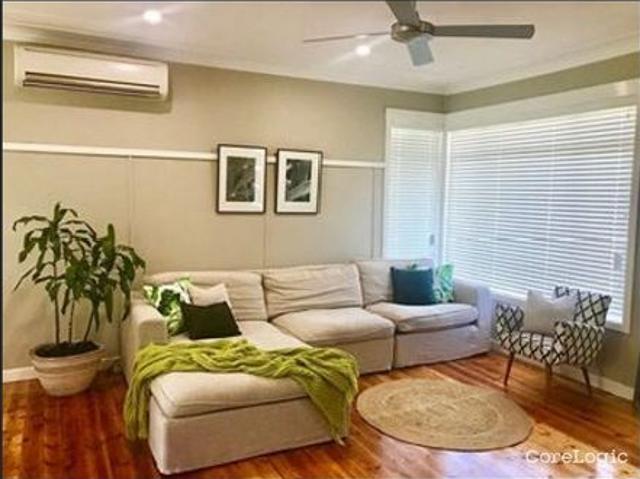 House for rent in Ambergate, New South Wales