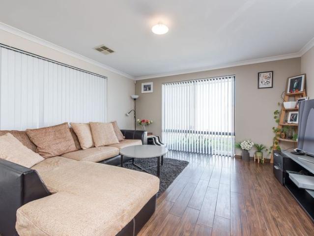 House for rent in Western Australia