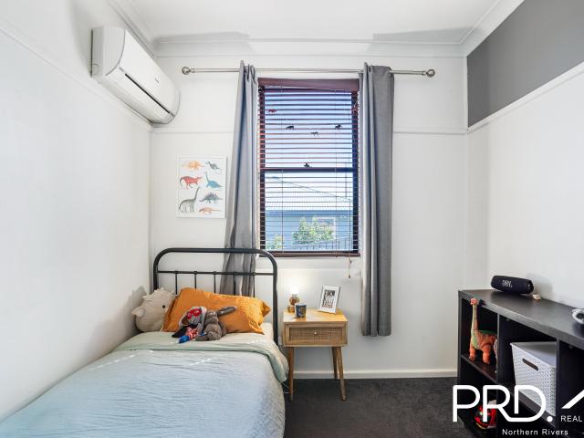 House for sale in Lismore Heights, New South Wales