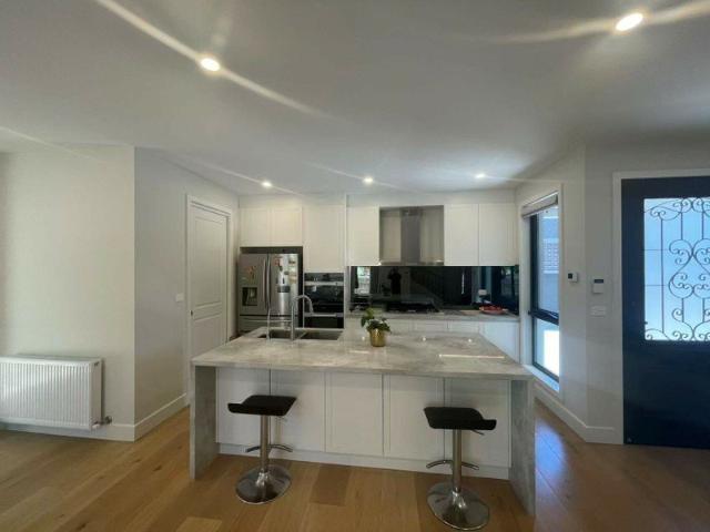 Townhouse for rent in Camerons Creek, Victoria