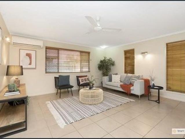 House for rent in Townsville, Queensland