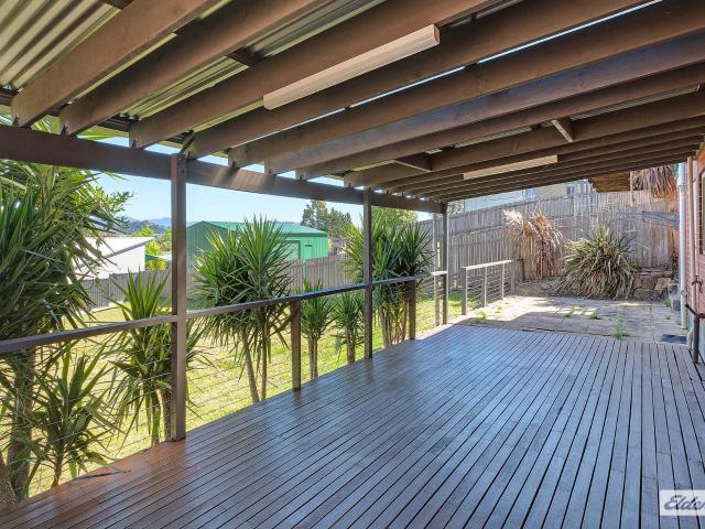 House for sale in Murrah, New South Wales
