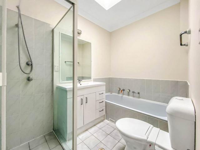 Townhouse for sale in New South Wales