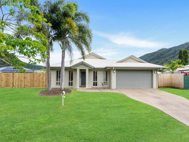 House for sale in Redlynch, Cairns Regional