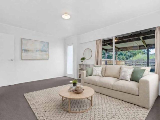 House for rent in Papakura, Oroua County