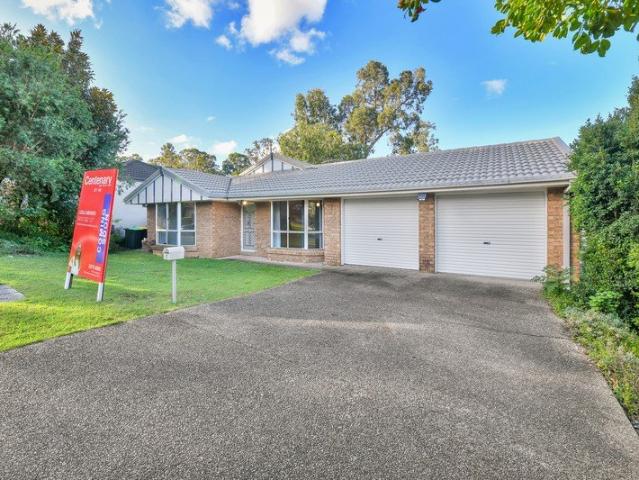 House for sale in Toombul, Queensland