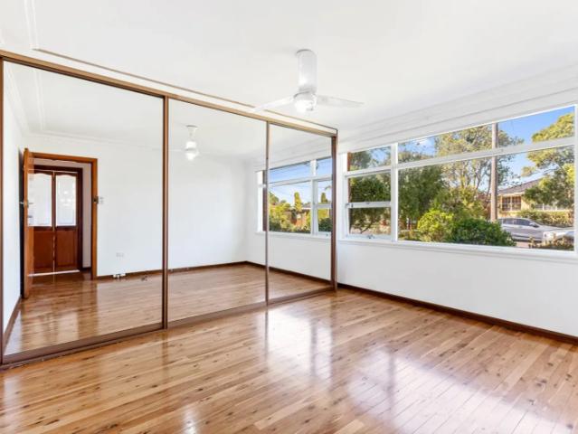 House for rent in Sydney, New South Wales