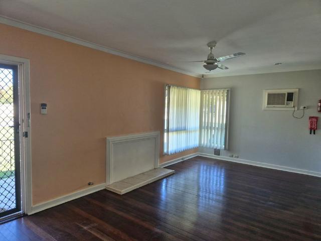 House for rent in Western Australia