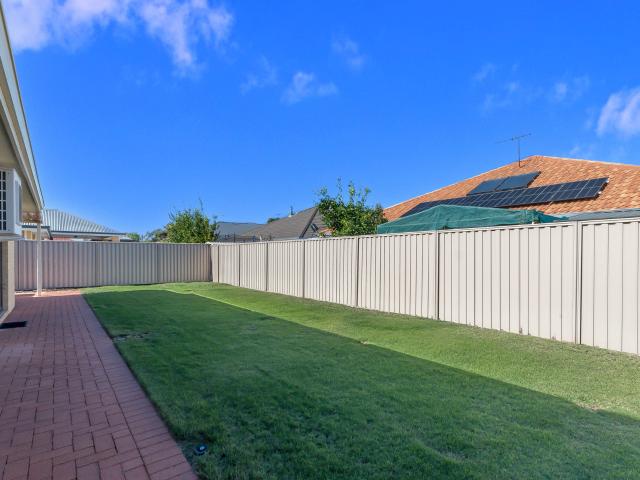 House for sale in Harrisdale, Western Australia