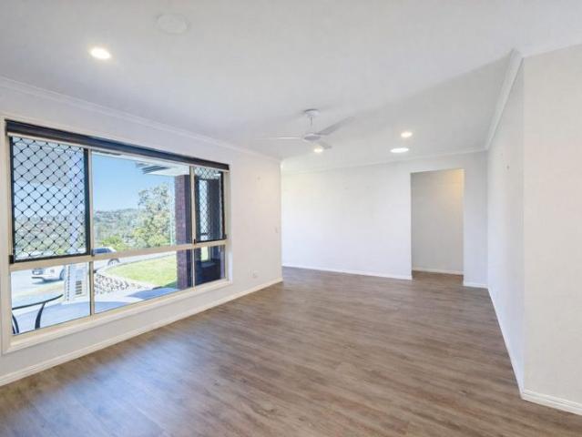 House for rent in Fernbrook, Queensland