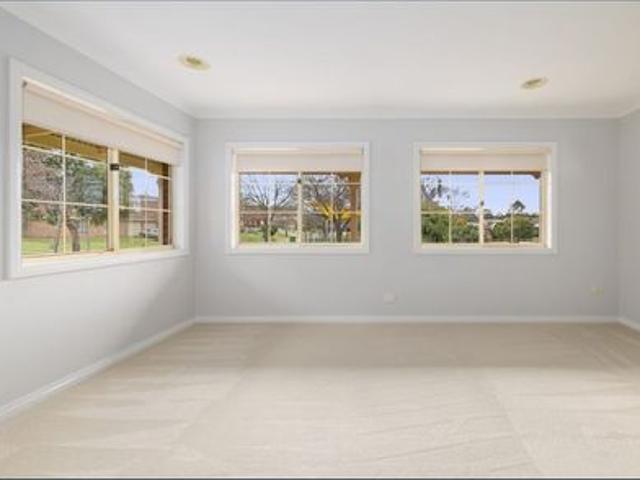 House for rent in Albury, New South Wales