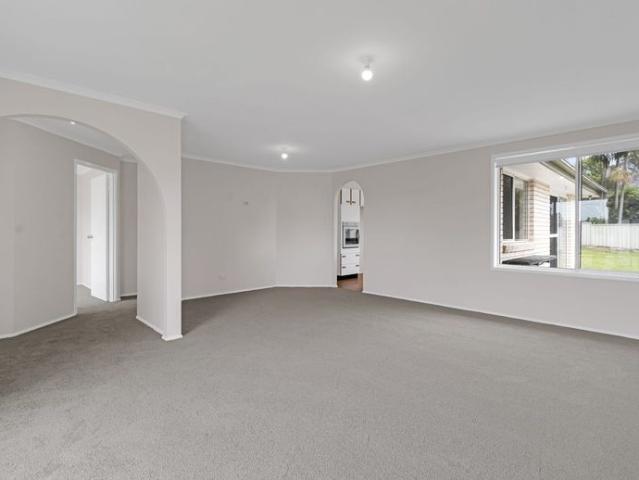 House for rent in Chain Valley Bay, New South Wales