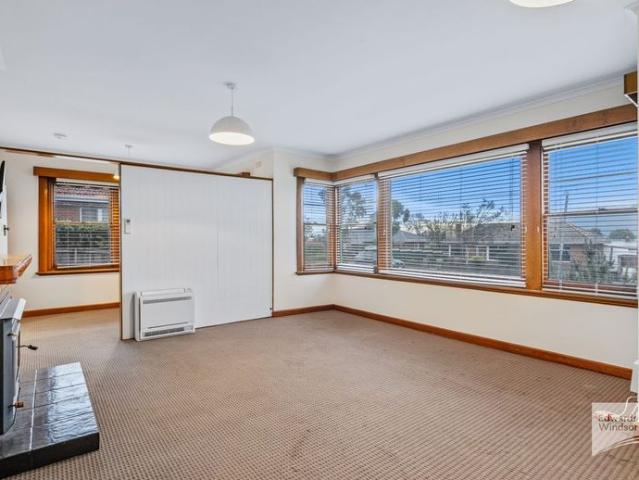House for rent in Hobart, Tasmania
