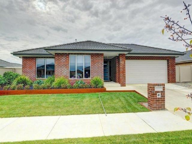 House for rent in Ballarat, Victoria