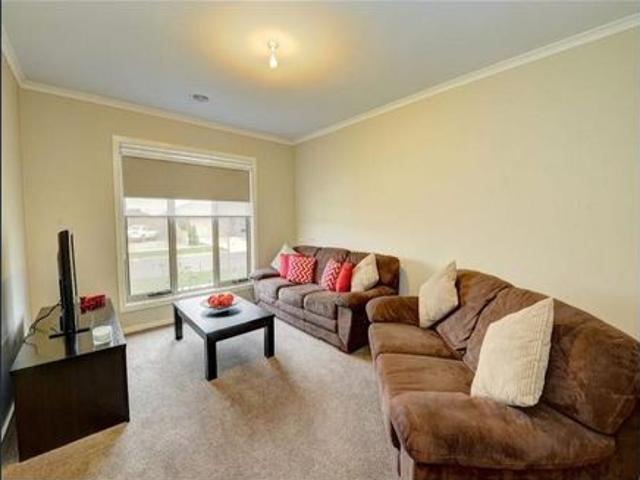 House for rent in Ballarat, Victoria