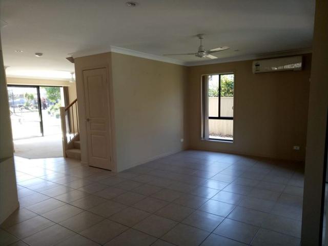 House for rent in Fernbrook, Queensland