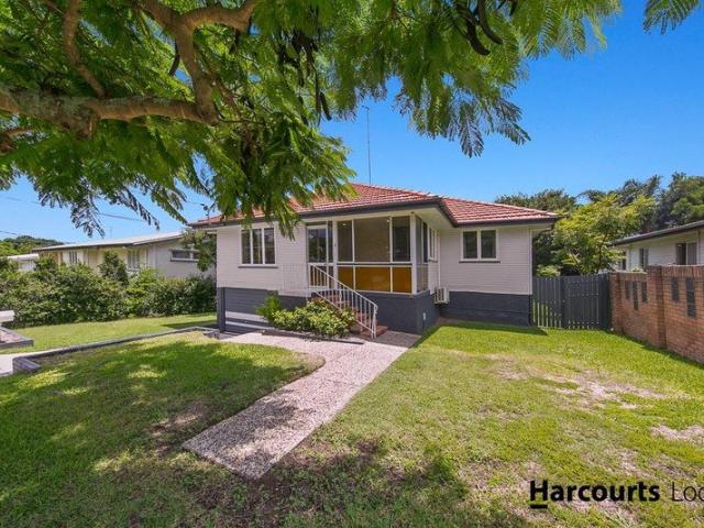 House for rent in Methul, Queensland