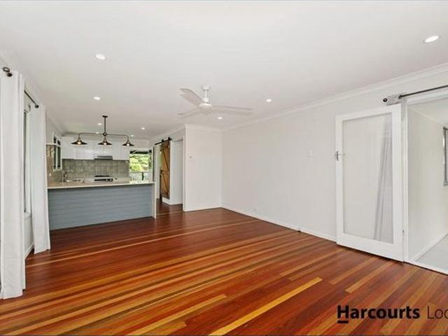 House for rent in Methul, Queensland