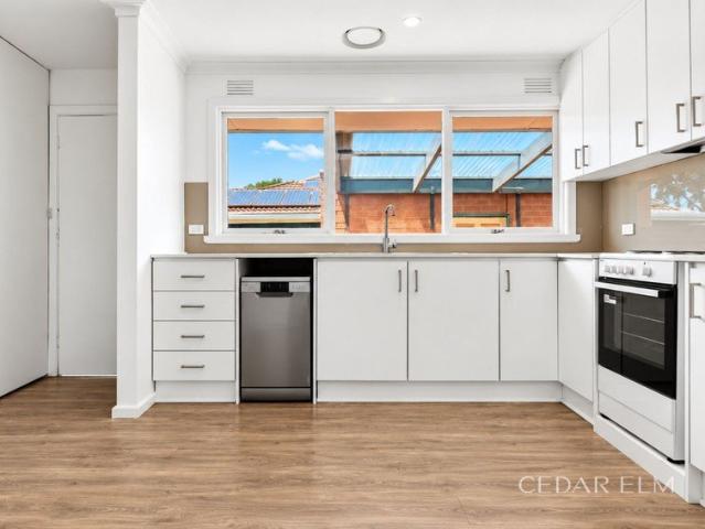 House for rent in Avondale Heights, Melbourne