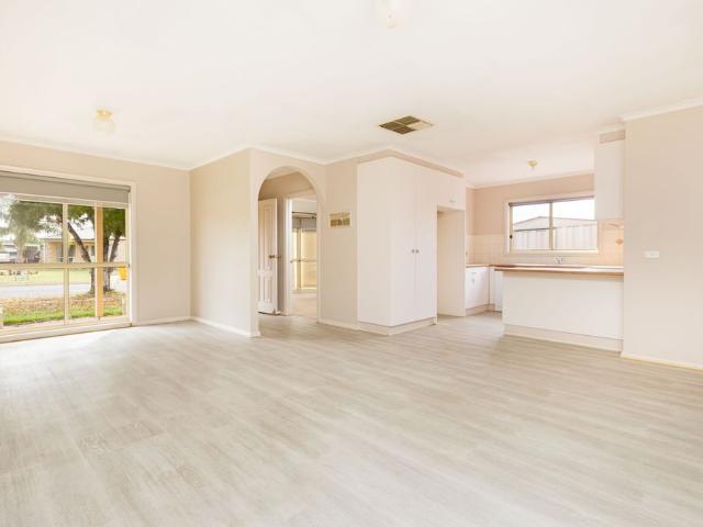 House for rent in Mildura, Victoria