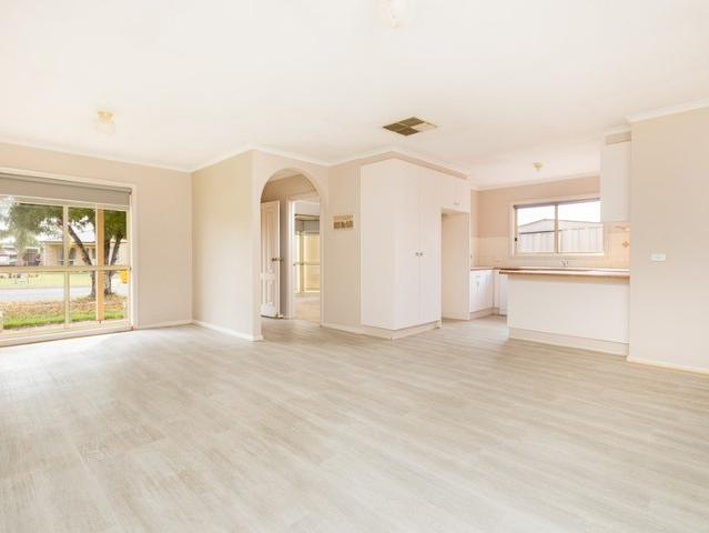 House for rent in Mildura, Victoria