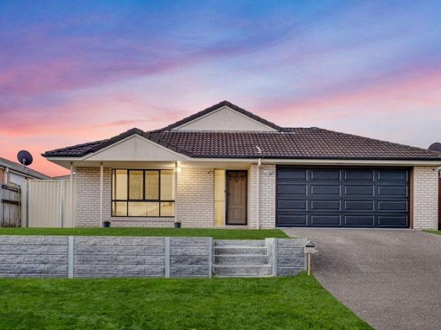 House for rent in Drewvale, Greater Brisbane