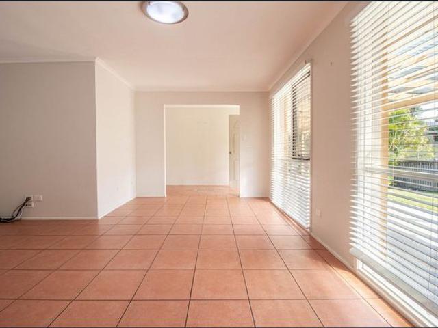 House for rent in Fernbrook, Queensland