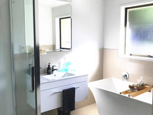 House for rent in Manukau, Ōtara-Papatoetoe
