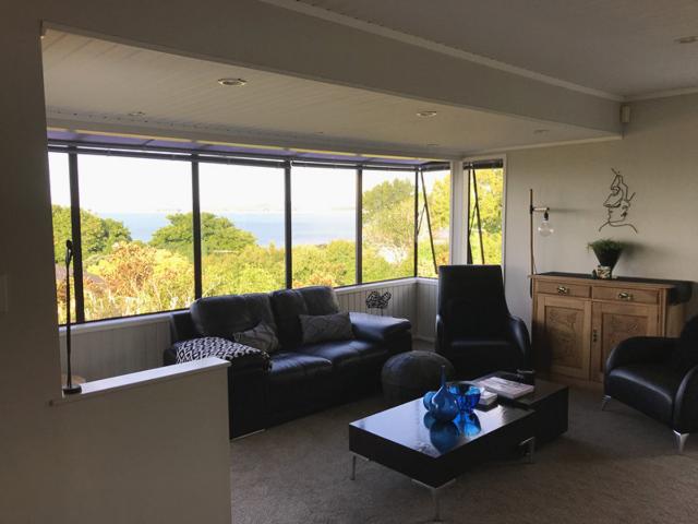 House for rent in East Tamaki