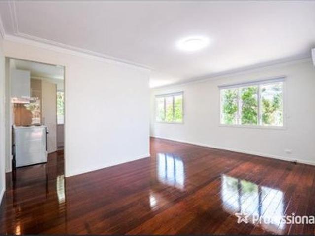 House for rent in Grovely, City of Brisbane