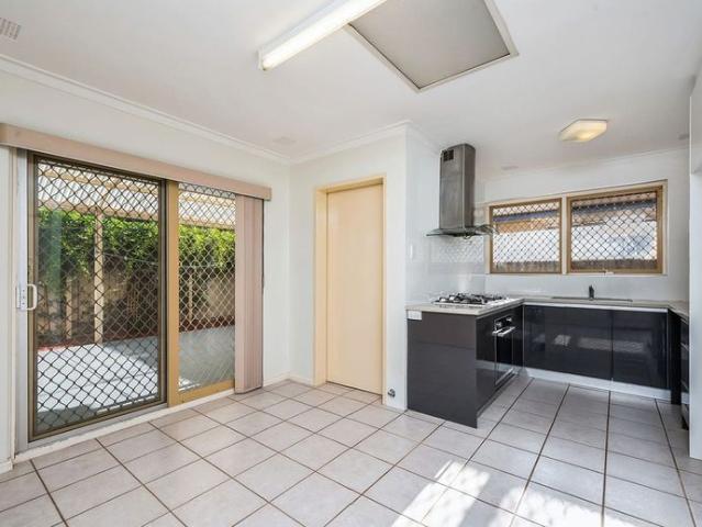 House for rent in Morley, Western Australia