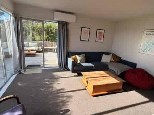 House for rent in Matata, Wellington