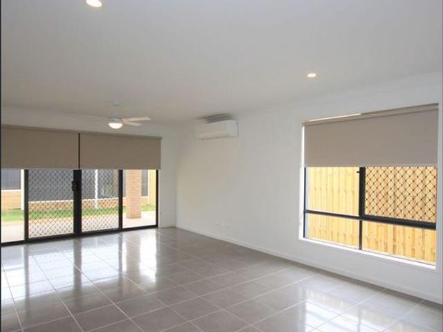 House for rent in Emerald Parks Estate, Greater Brisbane