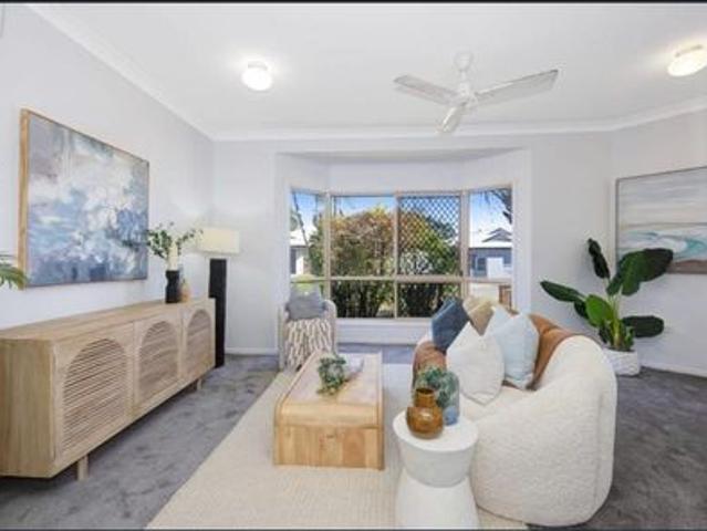 House for rent in Townsville, Queensland