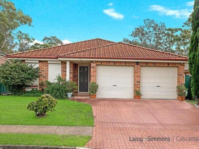 House for sale in Bonnyrigg