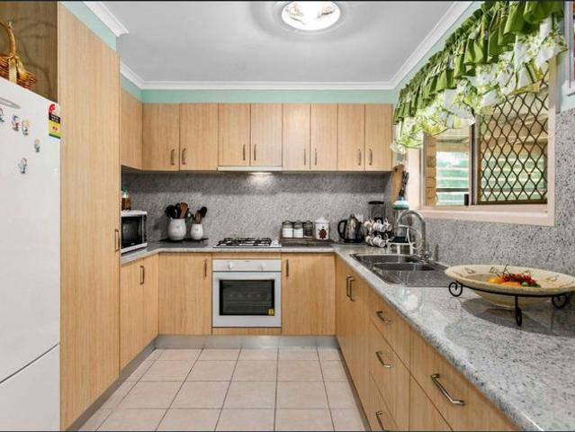 House for rent in Great Sandy Strait, Queensland