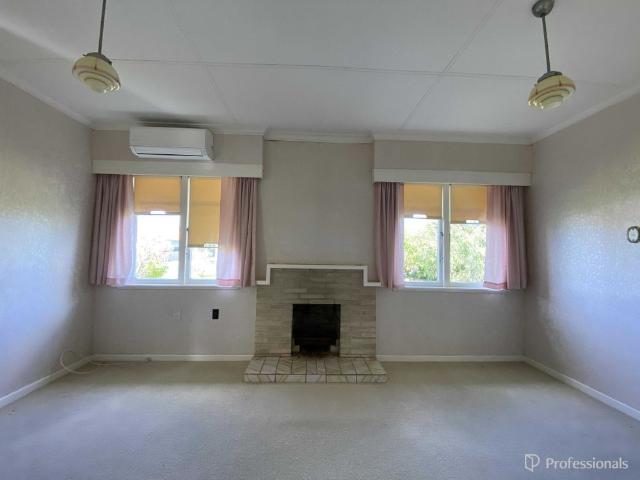 House for rent in Ōtara, Ōtara-Papatoetoe