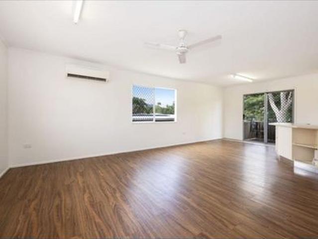 House for rent in Rasmussen, Townsville City