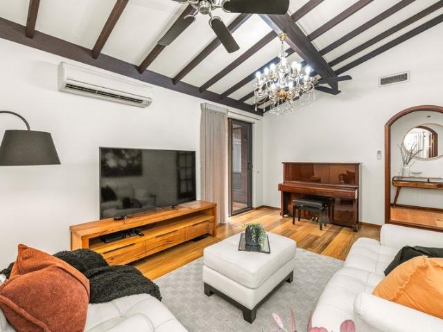 House for sale in Bull Creek, Western Australia