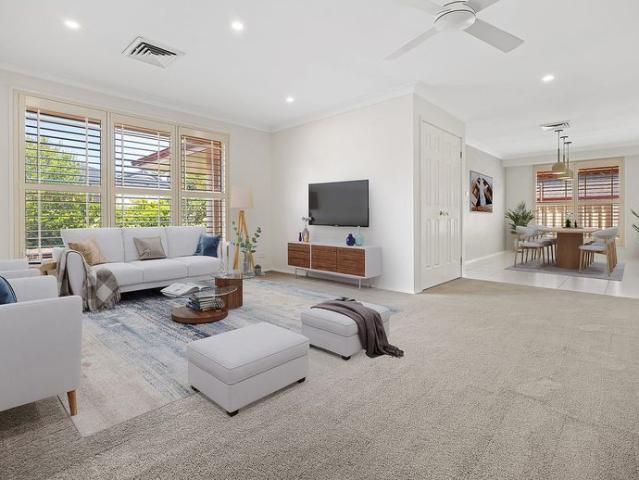 House for rent in Ambergate, New South Wales