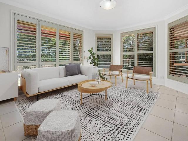 House for rent in Ambergate, New South Wales