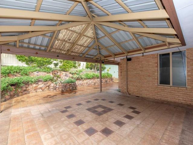 House for rent in Ocean Reef, Western Australia