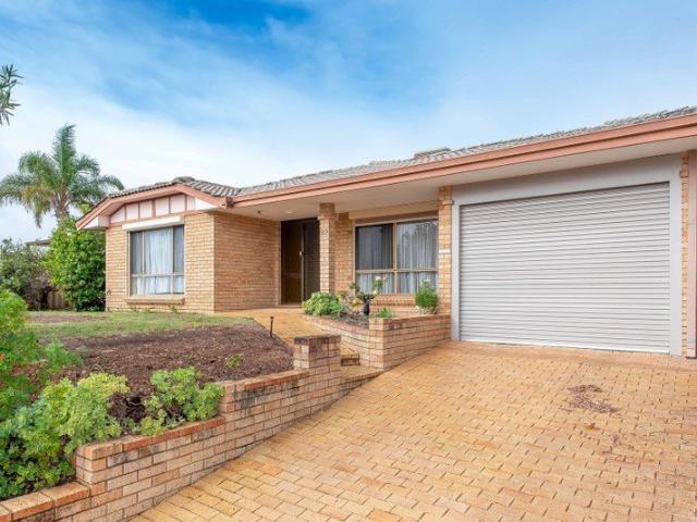 House for rent in Ocean Reef, Western Australia