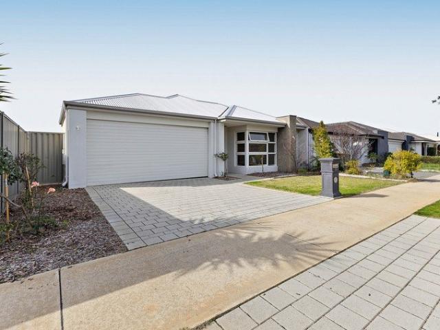 House for rent in Harrisdale, Western Australia