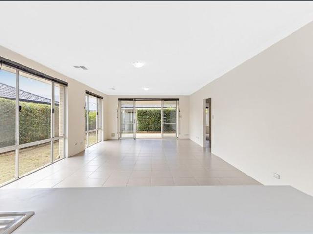 House for rent in Harrisdale, Western Australia