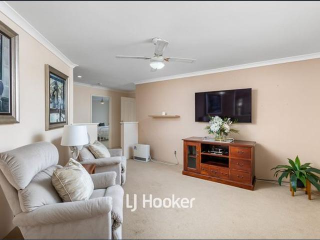 House for rent in Dalyellup, Western Australia