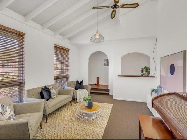 House for rent in Horseshoe Creek, South Australia
